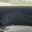 2005-gmc-sierra-2500-image-52