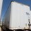 2016-stoughton-van-image-4