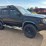2003-nissan-xterra-image-2