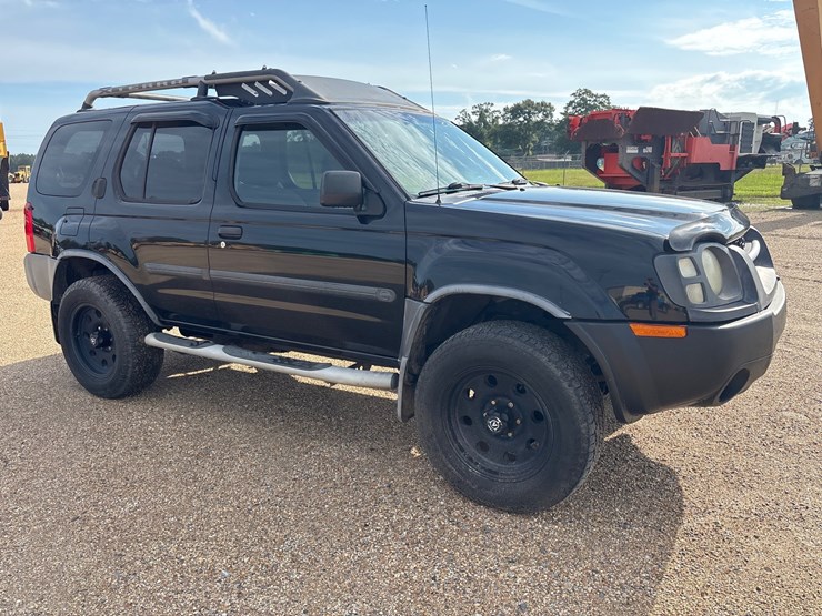 2003-nissan-xterra-image-2