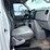 2013-ford-e350-image-28