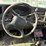 2001-chevrolet-3500-image-23