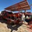 72"-milestone-dirt-eliminator-&-sizer-image-4