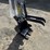 2026-ats-power-ats-me18-image-9