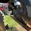 2022-case-ih-9250-image-40