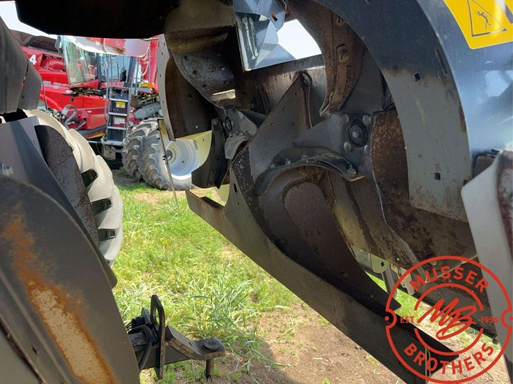 2022-case-ih-9250-image-40