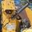 2012-caterpillar-930k-image-32