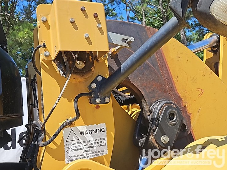 2012-caterpillar-930k-image-32
