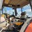 kubota-m7040-image-11