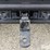 2011-polaris-ranger-xp-image-9