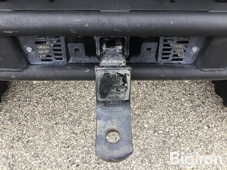 2011-polaris-ranger-xp-image-9
