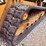 2018-caterpillar-299d2-xhp-image-33