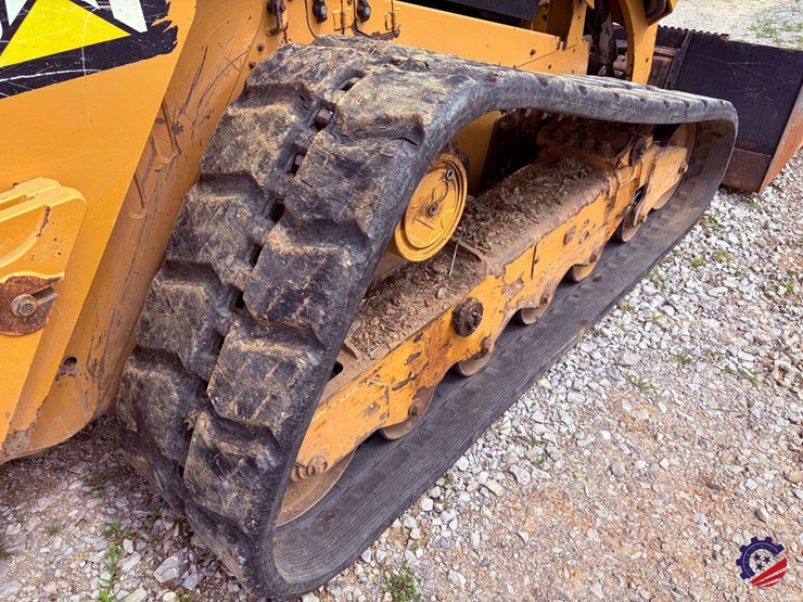 2018-caterpillar-299d2-xhp-image-33