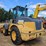 2012-deere-344j-image-2