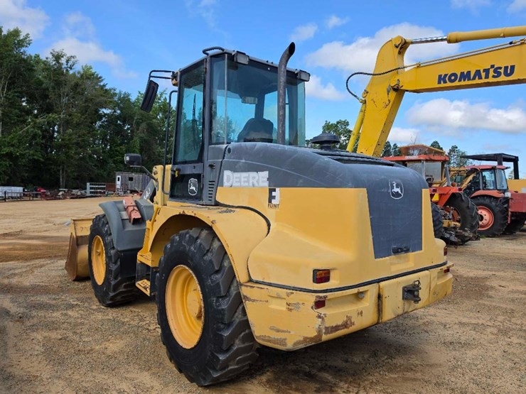 2012-deere-344j-image-2