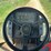 case-ih-7140-image-24