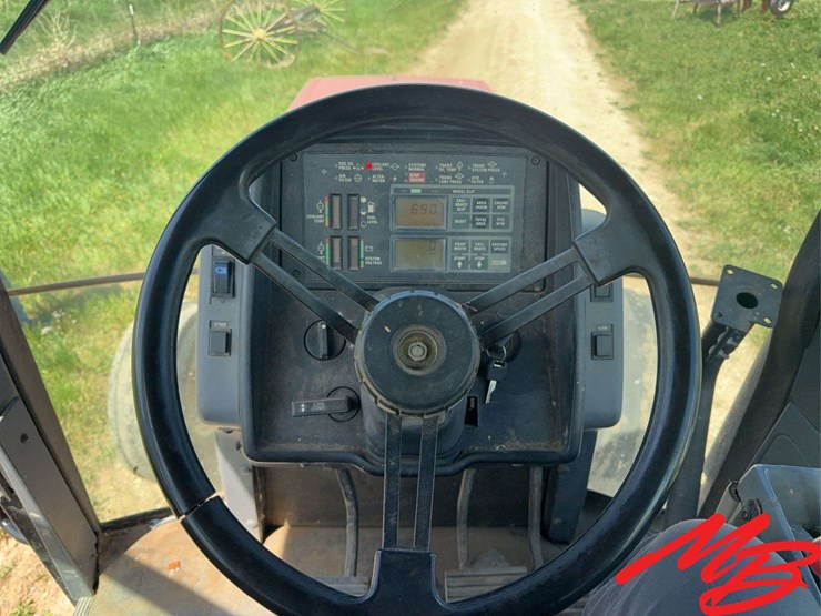 case-ih-7140-image-24