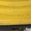 john-deere-r-image-19