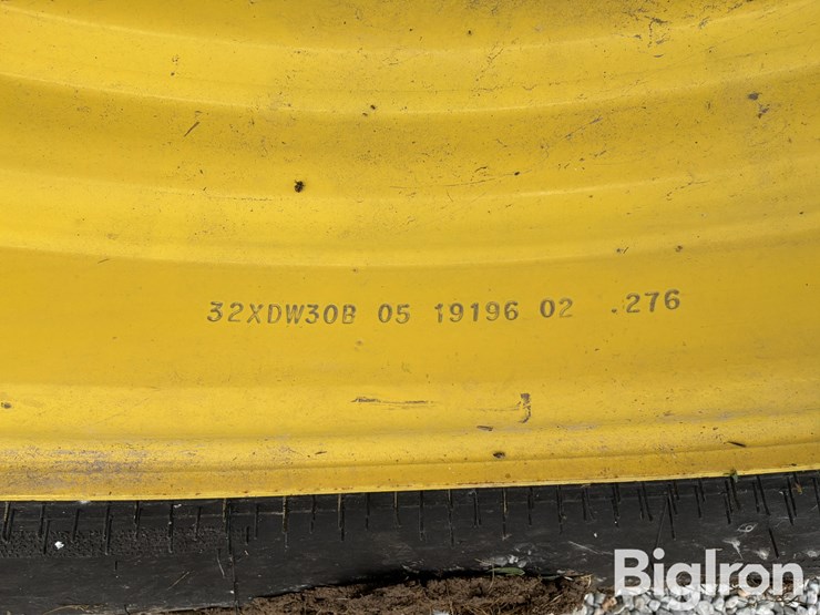 john-deere-r-image-19
