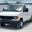 2007-ford-cargo-image-1