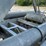 2015-king-trail-image-9