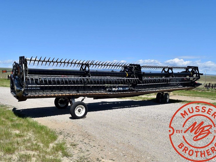 2011-case-ih-2162-image-4