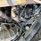 2009-peterbilt-320-image-6