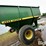 john-deere-500-image-4