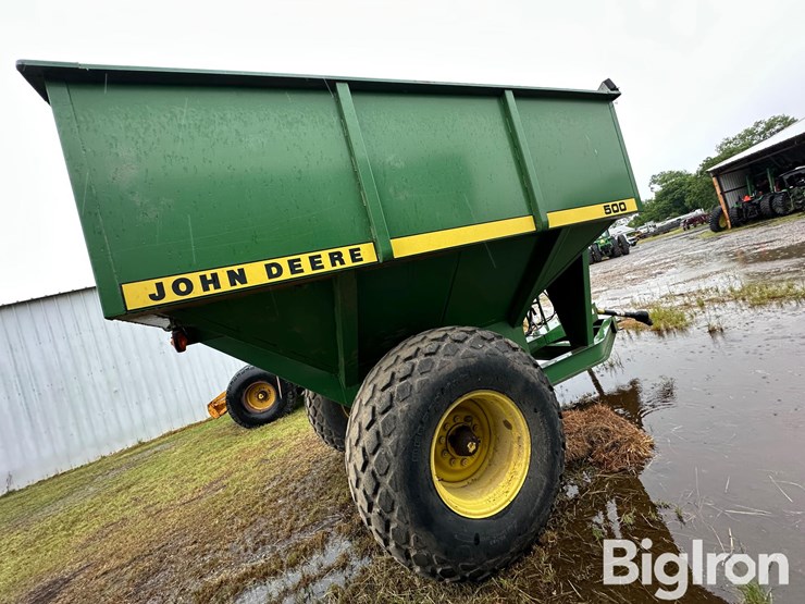 john-deere-500-image-4