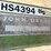 john-deere-9-image-19