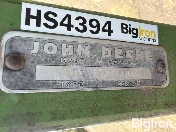 john-deere-9-image-19