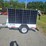 2012-progress-slt800-solar-tow-behind-light-tower-image-8