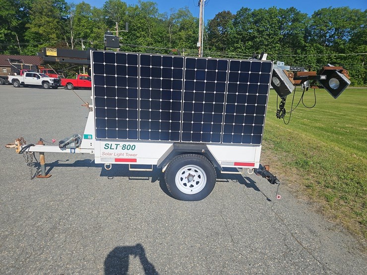 2012-progress-slt800-solar-tow-behind-light-tower-image-8