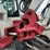 2019-takeuchi-tb2150-image-14