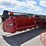 2012-case-ih-3020-image-13