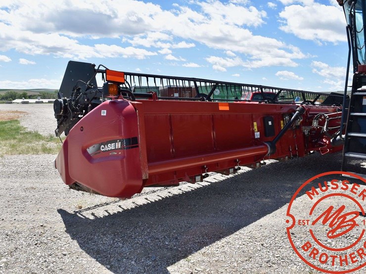 2012-case-ih-3020-image-13