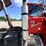 1998-mack-rb688s-image-159