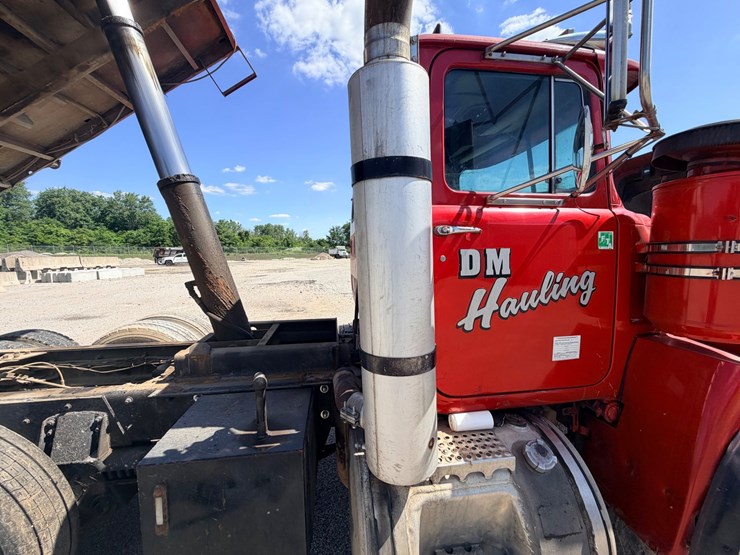 1998-mack-rb688s-image-159