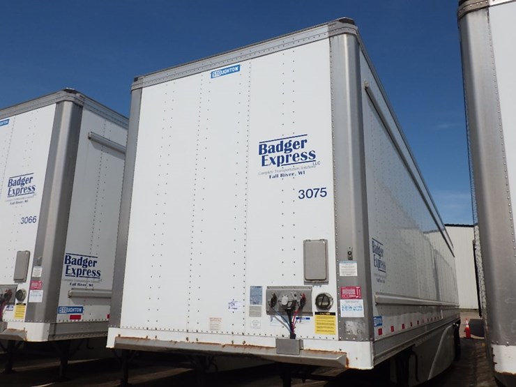 2021-stoughton-van-image-1