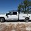 2024-chevrolet-3500hd-image-8