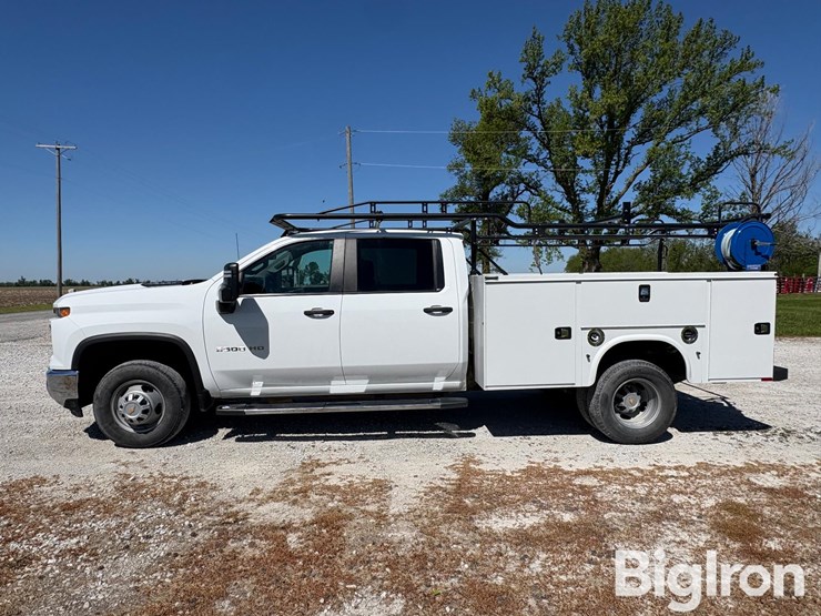 2024-chevrolet-3500hd-image-8