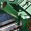 2008-john-deere-9770-sts-image-50