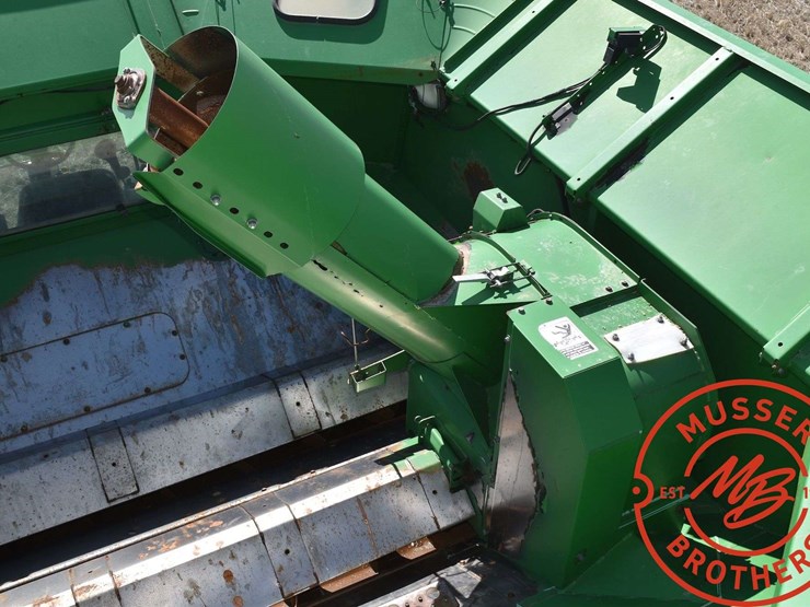 2008-john-deere-9770-sts-image-50