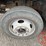 1999-ford-f450-image-8