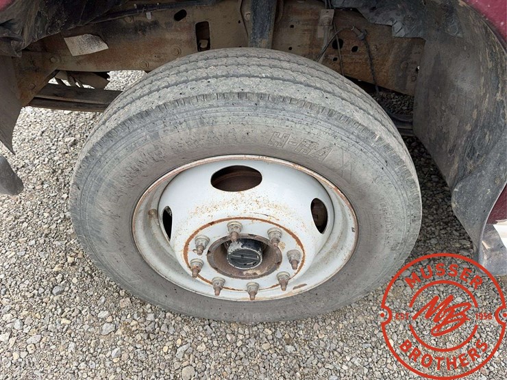 1999-ford-f450-image-8