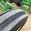 john-deere-2950-image-47