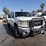 2012-gmc-2500hd-image-2