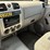 2008-chevrolet-colorado-image-17