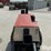 2001-ditch-witch-410sxd-image-15