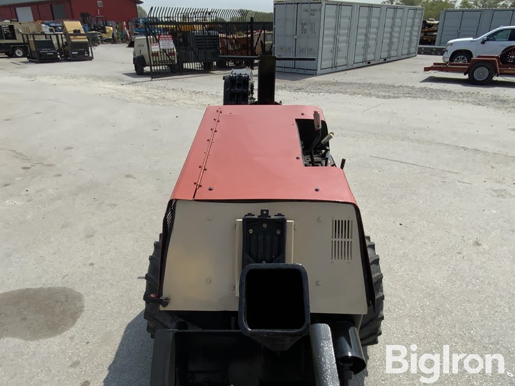 2001-ditch-witch-410sxd-image-15